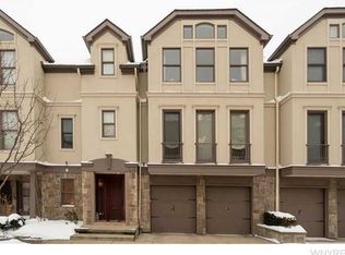 675 Potomac Ave, Buffalo, NY 14222
