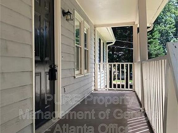 2nd image of 55 Sunnybrook Dr