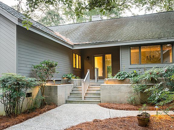 2nd image of 177 Governors Dr