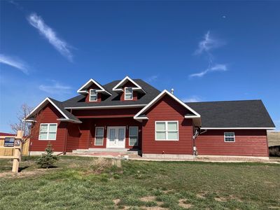 10 Amber Ln, Great Falls, MT, 59404