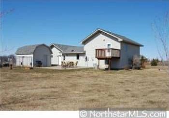 3rd image of 1307 Stardusk Dr