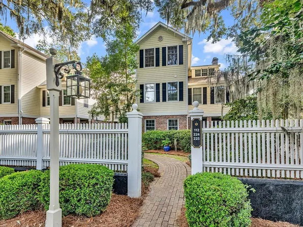 1969 Governors Landing Rd. #225, Murrells Inlet, SC 29576