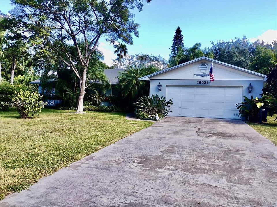 1st image of 16021 SW 173rd Ave