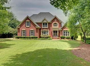 3520 Naples Vw NW, Kennesaw, GA
