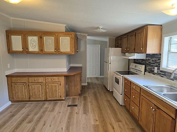 5th image of 4348 Bevel Creek Dr