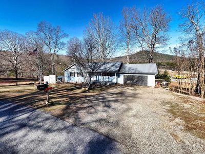 86 Sharp Top Cir, Blairsville, GA, 30512