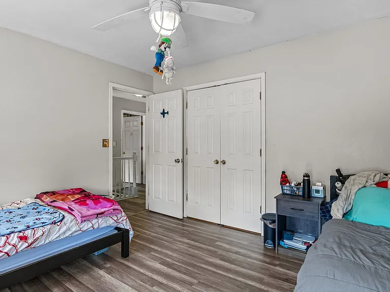 435 Currituck Dr — Photo 69