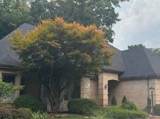 4245 Westleton Ct, Columbus, OH