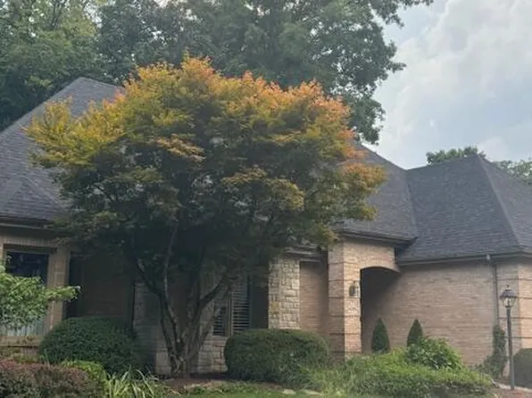 4245 Westleton Ct, Columbus, OH 43221