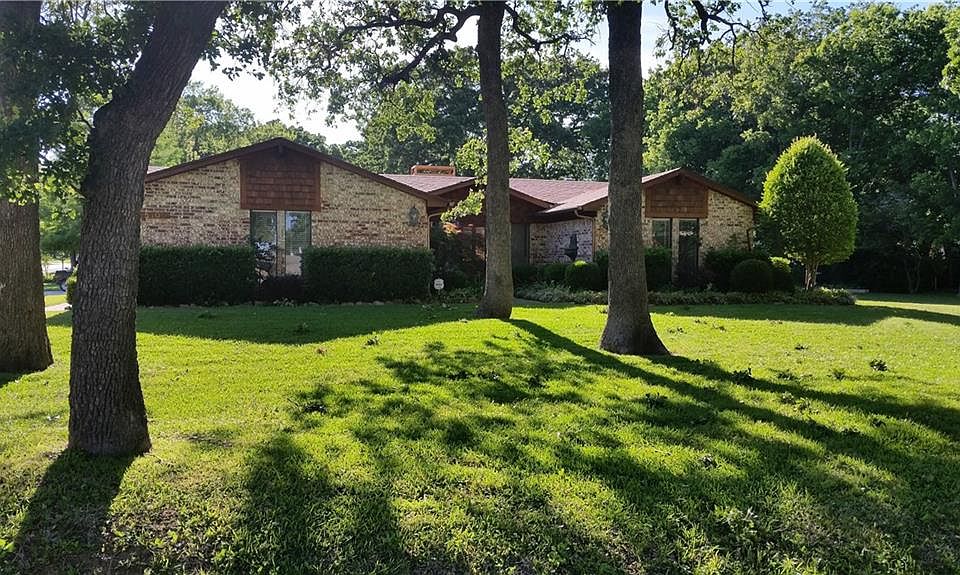 5100 Bransford Rd, Colleyville, TX 76034 Zillow