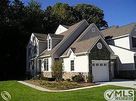 Exterior.jpg