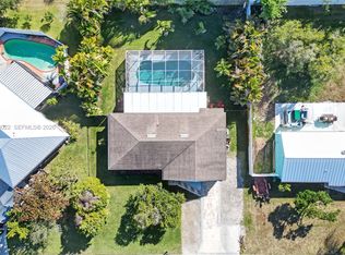 Port St Lucie Section 52, Port Saint Lucie, FL 34952