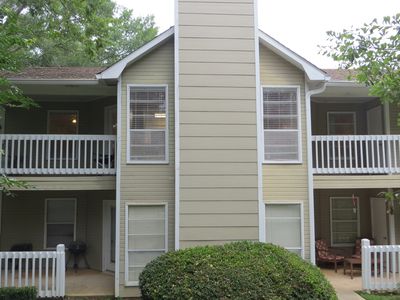 5608 Cottage Hill Rd APT 214, Mobile, AL, 36609
