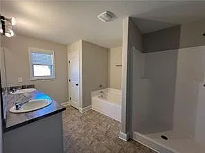700 River Mist Cir — Photo 15