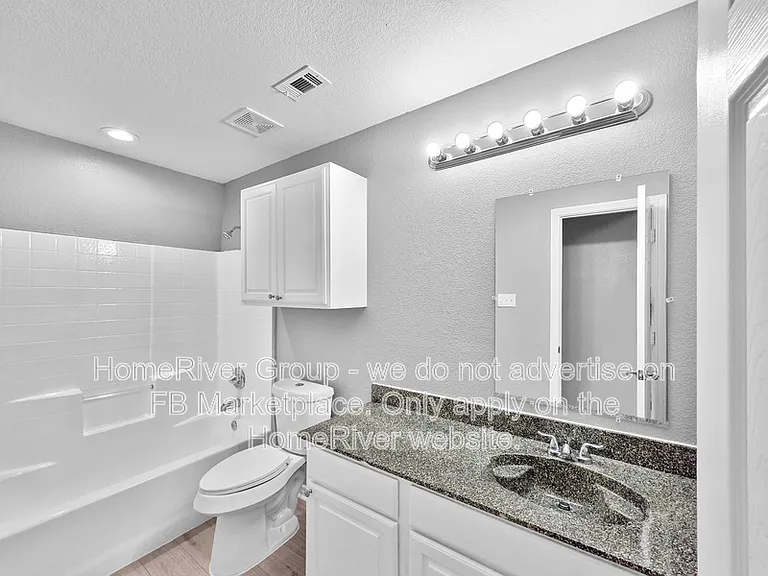 124 Clear Creek Dr — Photo 17