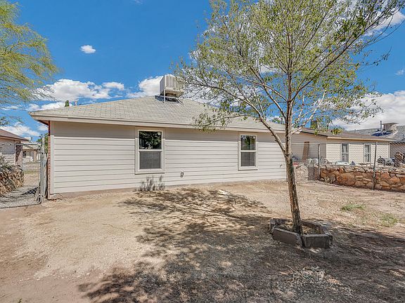 5th image of 10384 Valle Koki Dr