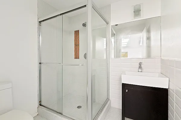 Sold by Corcoran | media 9