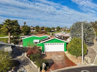 29140 Calle Del Buho, Murrieta, CA 92563