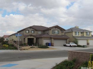 13397 Ravello Ct, Victorville, CA 92392