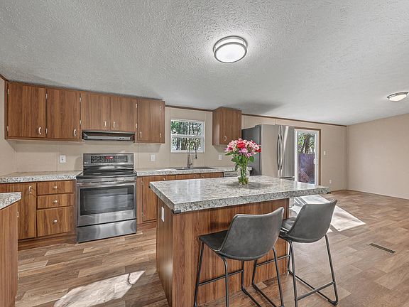 4th image of 5750B Edgar Tumbleston Rd