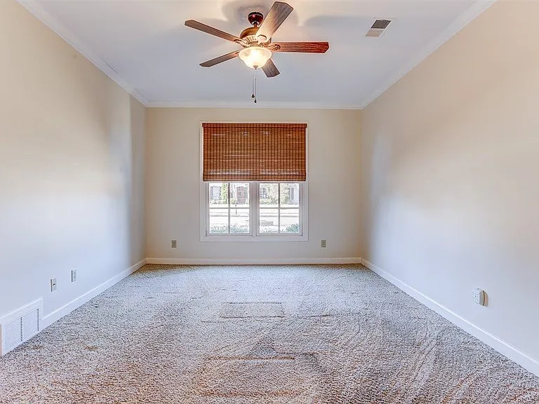 1690 Totty Ln — Photo 27