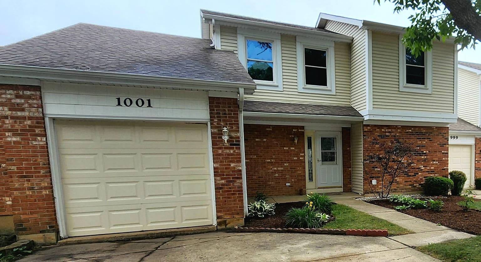 1001 Colony Lake Dr, Schaumburg, IL 60194 Zillow