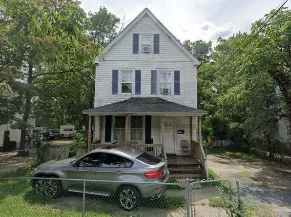 526 Ocean Avenue, Lakewood, NJ 08701