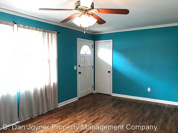 4th image of 104 Pueblo Dr