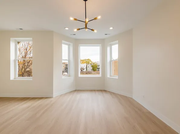 1820 S Drake Ave Unit 1, Chicago, IL 60623