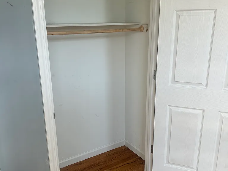 231 Dayton Ave #5 — Photo 7