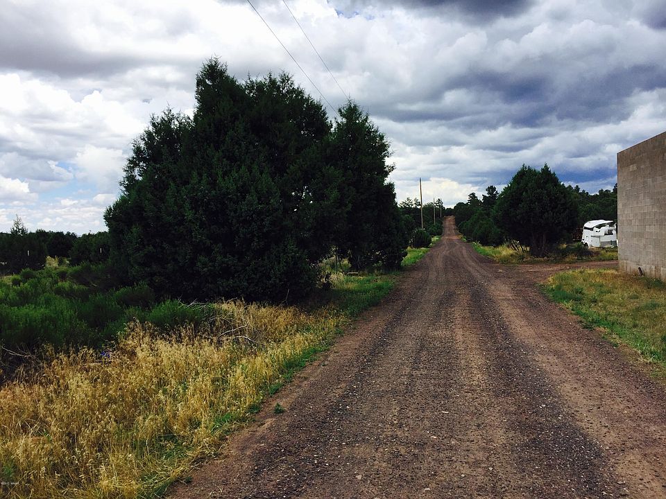 1st image of Dusty Ln
