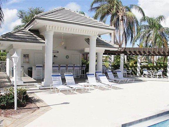 Pool Deck5
