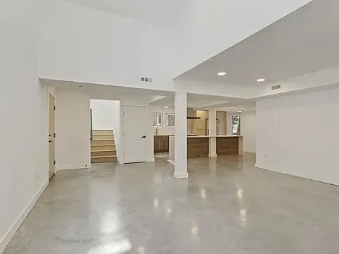 904 Quinnipiac Ave — Photo 40