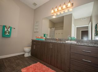 13201 Deerfield Pkwy #1404, Alpharetta, GA 30004