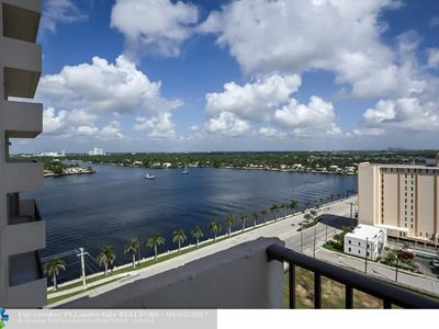 1201 S Ocean Dr APT 1610N, Hollywood, FL, 33019
