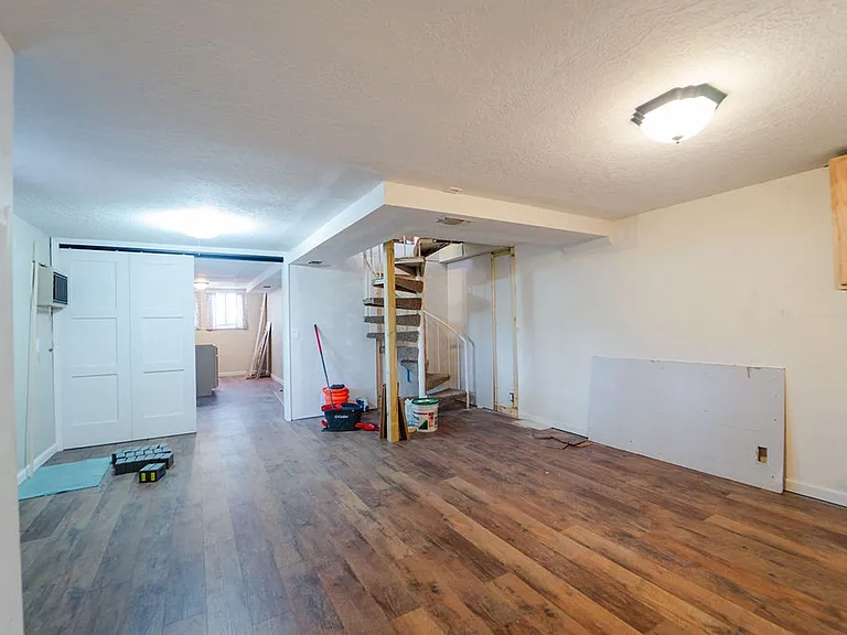 68 Sierra Dr — Photo 26