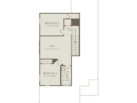 3rd image of this home
