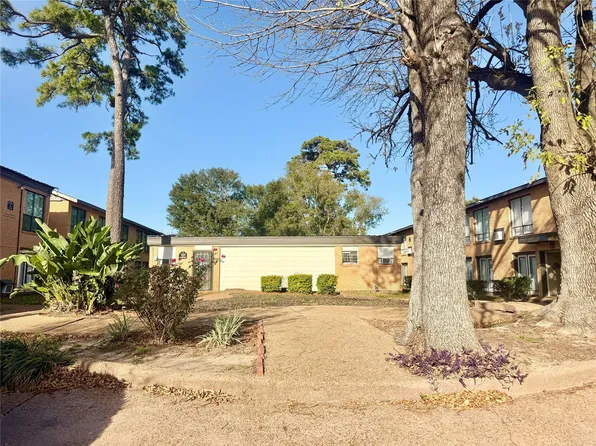 3629 N Mac Gregor Dr #3, Houston, TX 77004