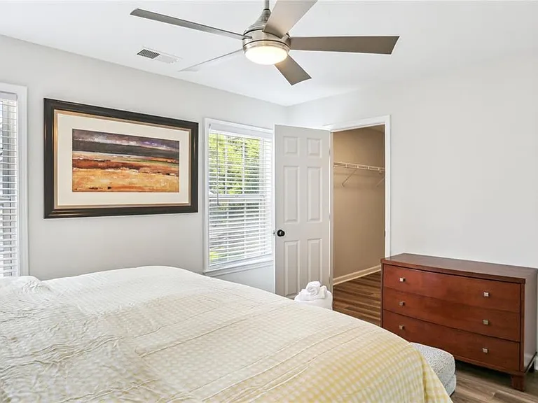 5161 Madison Green Dr SW — Photo 31
