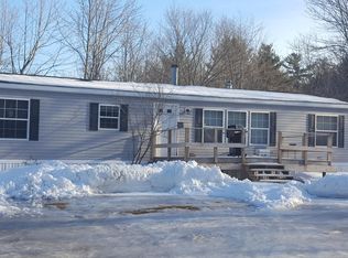 242 Belfast Rd, Northport, ME 04849