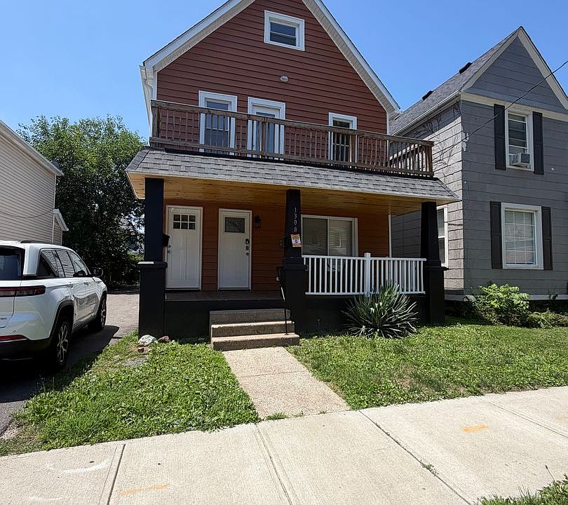 1st image of 1308 W 87th St #Up