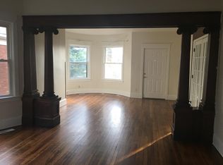910 E Michigan Blvd, Michigan City, IN
