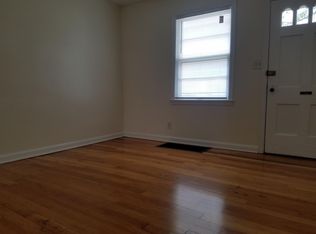 1354 Thornwood Pl APT A, Columbus, OH 43212