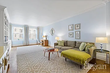 Sold by (Legacy) Elegran