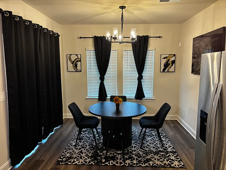 4940 E Ridge Dr — Photo 5