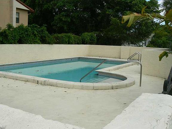 4th image of 3111 Coral Ridge Dr #3111