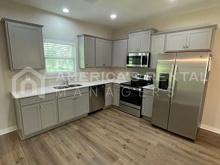 56 Buckhorn Cir — Photo 12