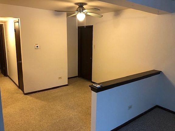 4th image of 444 E Glenwood Dyer Rd APT 1W