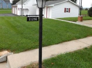 11281 Wharf Rd, Waynesboro, PA 17268