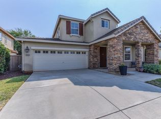 4089 Aragon Way, Rancho Cordova, CA 95742
